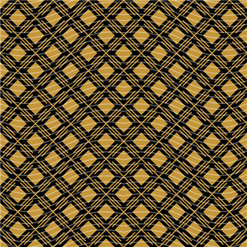 holographic Big- 292